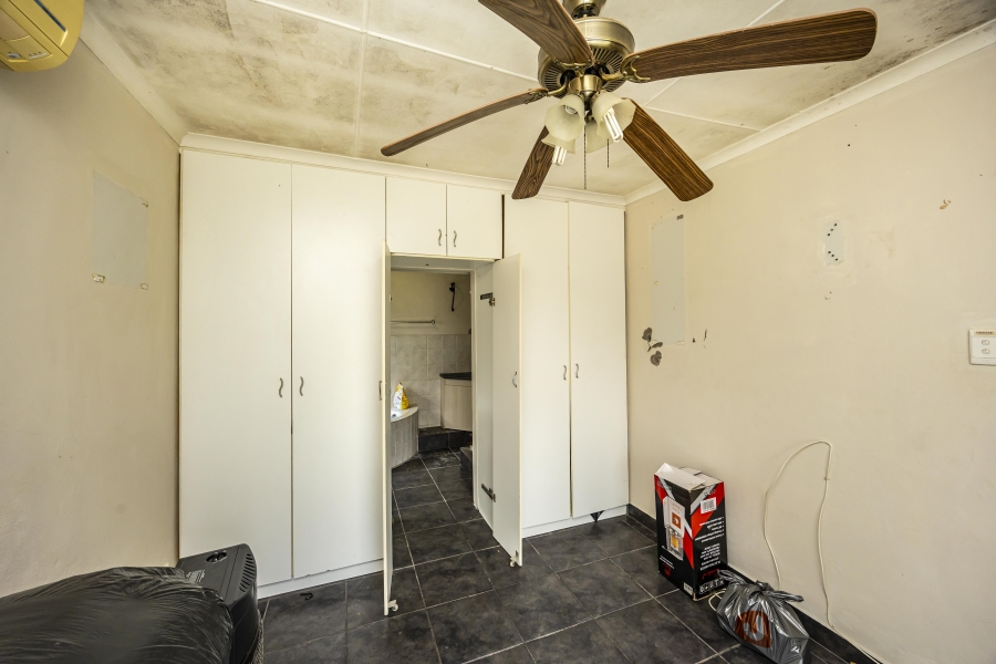 3 Bedroom Property for Sale in Amalinda Eastern Cape